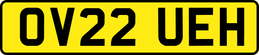 OV22UEH