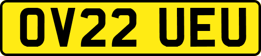OV22UEU