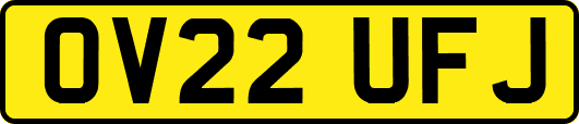 OV22UFJ