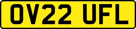 OV22UFL