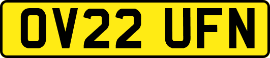 OV22UFN