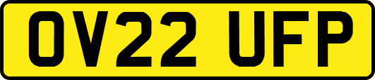 OV22UFP