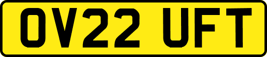 OV22UFT