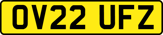 OV22UFZ