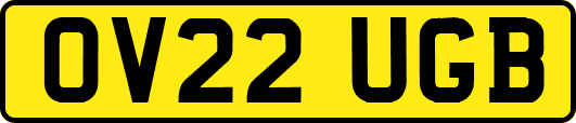 OV22UGB