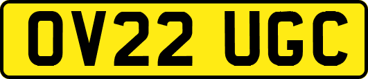 OV22UGC