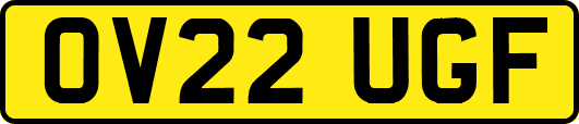 OV22UGF