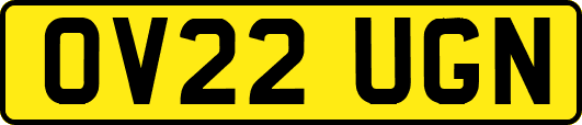 OV22UGN