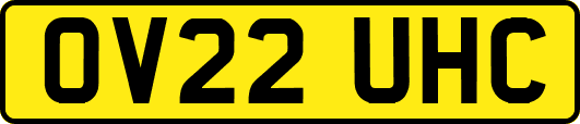OV22UHC