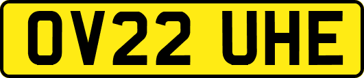 OV22UHE