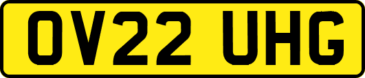 OV22UHG