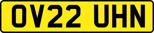 OV22UHN