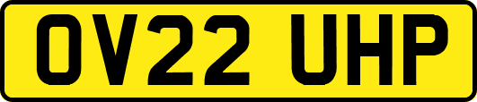 OV22UHP