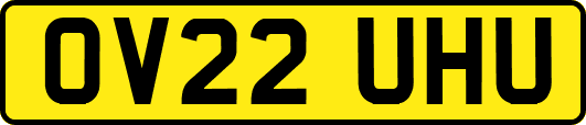 OV22UHU