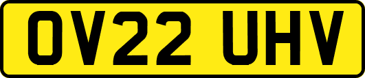OV22UHV