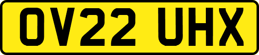 OV22UHX