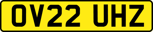 OV22UHZ