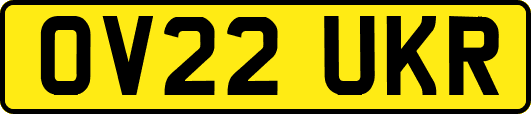 OV22UKR