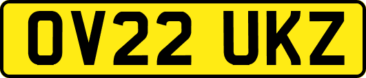 OV22UKZ