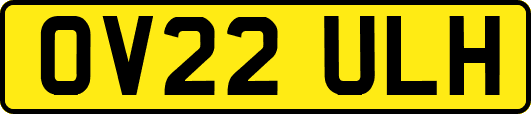 OV22ULH