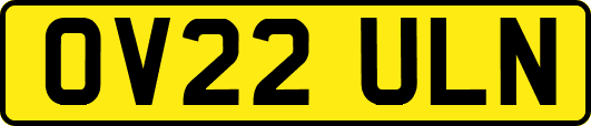 OV22ULN