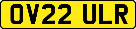 OV22ULR