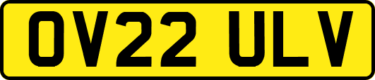 OV22ULV