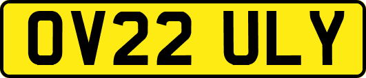 OV22ULY