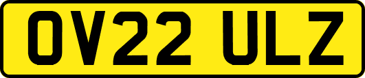 OV22ULZ