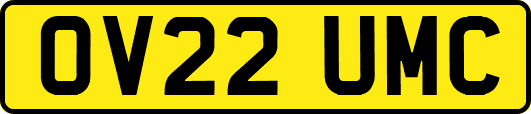 OV22UMC