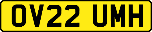 OV22UMH