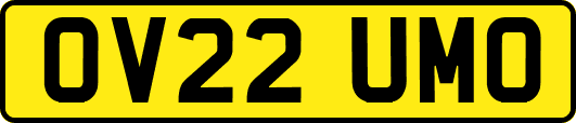 OV22UMO