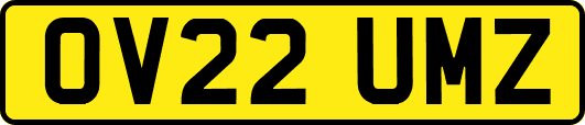 OV22UMZ