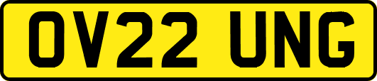 OV22UNG