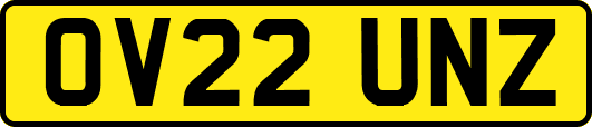 OV22UNZ
