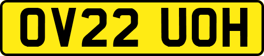 OV22UOH