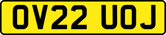 OV22UOJ