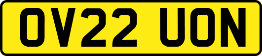 OV22UON