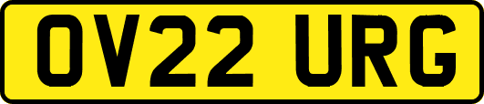 OV22URG