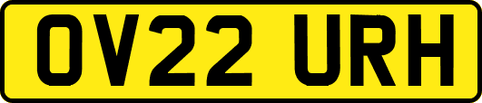 OV22URH
