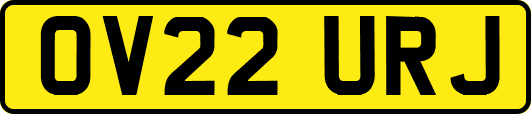 OV22URJ