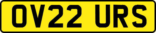 OV22URS