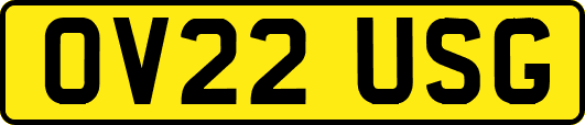 OV22USG