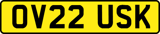 OV22USK