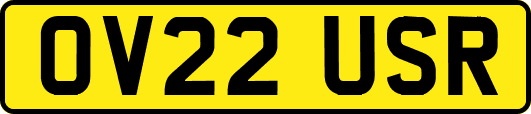 OV22USR