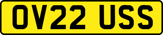 OV22USS