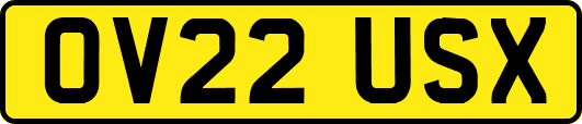 OV22USX