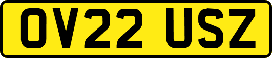 OV22USZ