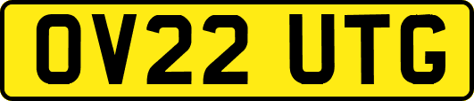 OV22UTG