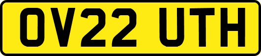 OV22UTH